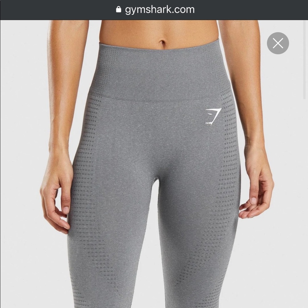 Gymshark Leggings